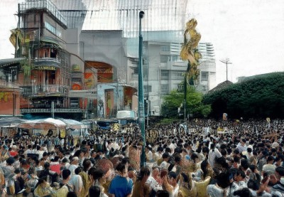 网红民宿住进去才发现的问题：滤镜照骗、隔音差、管家服务缺失，这份避坑指南请收好