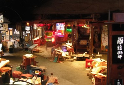 高铁3小时内的旅游城市盘点：周末微旅行攻略，长沙开封等5站玩转高铁3小时交通圈