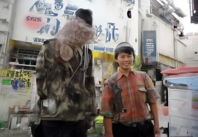 南方人别点！一篇让北方人破防的厦门周末游攻略：鼓浪屿、沙茶面、曾厝垵全攻略