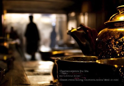 高铁2小时可达的短途旅行城市推荐：扬州早茶慢生活、安吉竹海深呼吸与泉州西街文艺趴