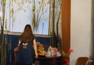 高铁3小时旅游圈盘点：长沙美食攻略、开封清明上河园、青岛海边旅游等八大城市周末游指南