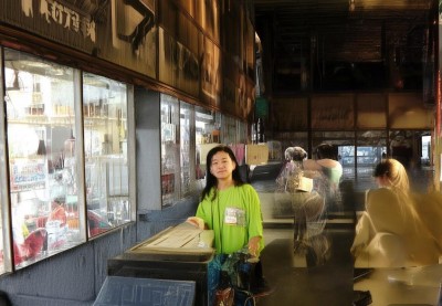 南昌周末去哪玩？这份宝藏玩法合集请收好：滕王阁夜场、绳金塔美食街、瑶湖湿地公园全攻略