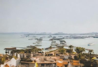 丽江3天自由行路线+旅游攻略：古城迷路、拉市海骑马与避坑指南（含丽江避坑指南