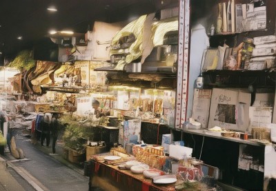 南京周末游攻略，两天吃透本地老饕路线：南京旅游攻略+南京小吃推荐+南京拍照地点+南京避坑指南