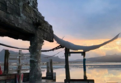 三亚2天1夜怎么玩？超精华旅游攻略：两天一夜行程、湾区选择与美食推荐全解析