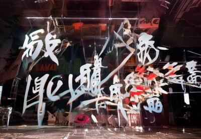 桂林旅游攻略：3天双人1300元玩转漓江风光与阳朔西街，尝遍桂林米粉美食