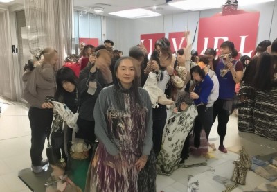 适合带父母短途旅行的5个目的地｜带父母旅行攻略：杭州西湖慢游、苏州平江路体验、成都人民公园盖碗茶实测