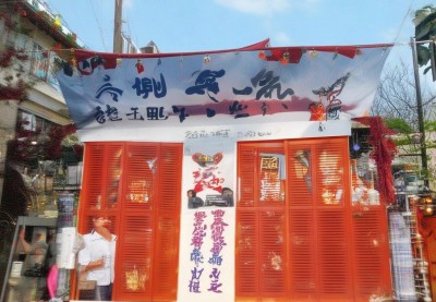 适合一个人说走就走的10个城市｜一个人旅行必备小众旅行攻略与美食推荐，适合独自旅行的城市清单