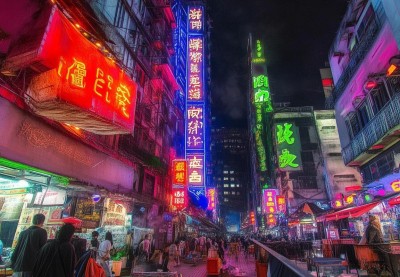 青岛3天2夜攻略：住宿推荐、海鲜市场、崂山避坑全干货，这份用脚底板丈量的青岛攻略请收好！