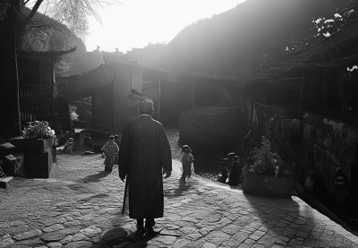 春节不扎堆的旅行地推荐：普洱、漳州、黔东南，这些春节冷门旅行地才是真香！春节不扎堆旅游攻略，小众目的地推荐云南普洱等秘境