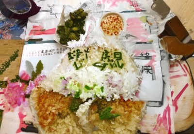 汕头本地人吃的牛肉火锅终极指南：脖仁吊龙五花趾等部位解析与沙茶酱蘸料灵魂配方