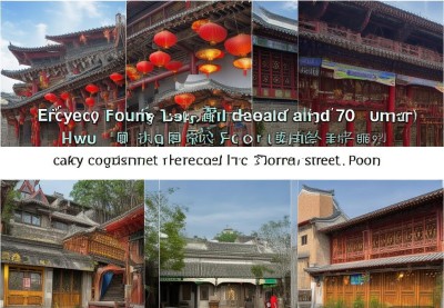 西安70元以内青旅合集｜西安青旅实测：钟楼附近青旅、回民街青旅及70块以内住宿真实体验