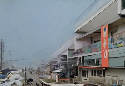 长沙2天1夜吃玩路线：长沙旅游攻略必收，茶颜悦色打卡+橘子洲交通避坑+长沙美食推荐全指南