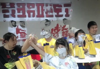 兰州本地人吃的牛肉面在哪？暗号“牛大”“二细”“头锅”才是地道兰州牛肉面的灵魂
