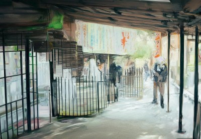 北京出发：天津周末游路线全攻略，解锁海河夜景、五大道与天津相声的津味之旅