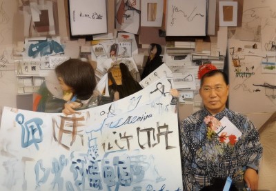 淡季酒店价格跳水攻略：用300+住到平时千元酒店，附淡季订房技巧与旅行指南
