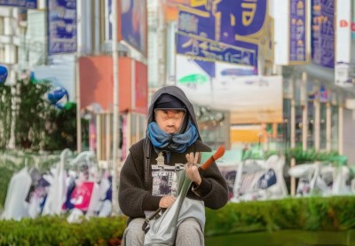 成都出发：都江堰+青城山1日游攻略——都江堰、青城山一日游真实体验与酥肉豆花推荐