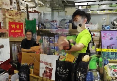 长沙3天双人1600元旅游攻略：探秘长沙美食、岳麓山与湖南省博物馆