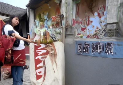 怎么通过差评判断酒店值不值得住？差评分析、酒店避坑、差评时间线与差评回复全攻略