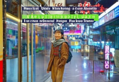 广州出发：桂林阳朔3日游攻略——阳朔旅游攻略、广州到阳朔高铁、阳朔民宿推荐、阳朔啤酒鱼全攻略