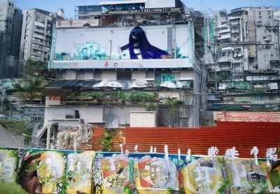 国庆避开人潮的短途目的地推荐：我在石桥镇“反向操作”，解锁小众目的地的治愈假期