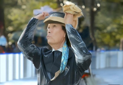 在大理当一周义工是什么体验？大理义工旅行全记录：客栈义工的日常与说走就走的真实感受