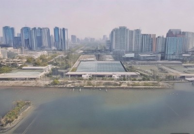 不用签证也能说走就走！国内这些免签城市，交通便利、性价比超高，开启你的说走就走旅行
