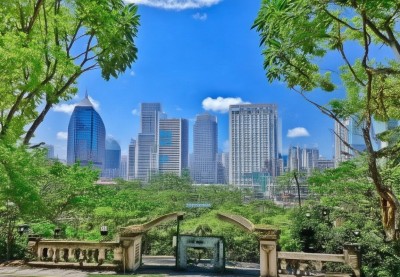 昆明3天700元旅行攻略：春城昆明住宿与省钱秘诀
