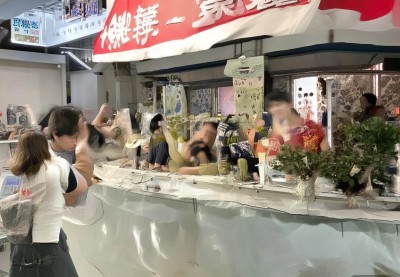 昆明2天1夜怎么玩？超全旅游攻略：滇池海鸥、斗南花市、昆明老街精华打卡
