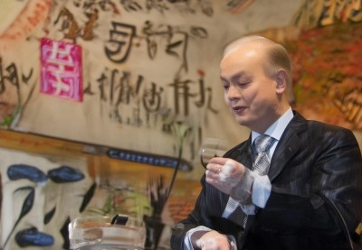 全家厦门5天游：鼓浪屿、环岛路、曾厝垵总花费全记录