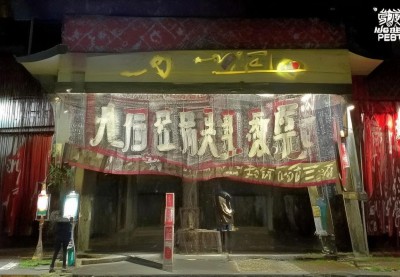 淡季旅行比旺季省多少钱：旅行预算、体验与安全的数据对比分析