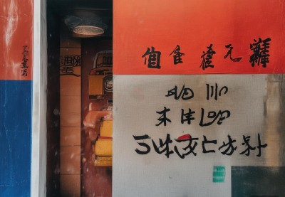 重庆80元以内高评分青旅实测：解放碑青旅推荐、磁器口青年旅舍等3家重庆青旅测评，告诉你80元以内高评分青旅真实体验如何