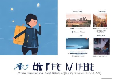 不用做攻略就能出发的5个城市：厦门成都苏州西安青岛懒人自由行全指南