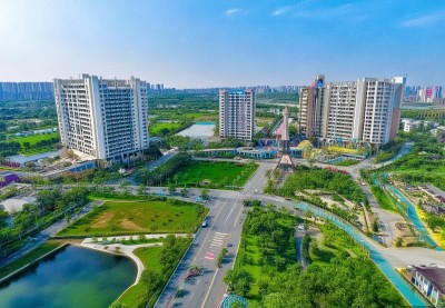 深圳住哪？世界之窗/东门/海岸城区域怎么选？十年老博主亲测深圳酒店推荐