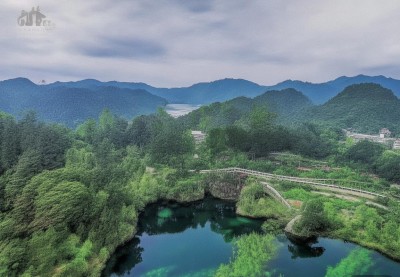 杭州3天780元旅行省钱攻略：西湖美食与住宿全体验