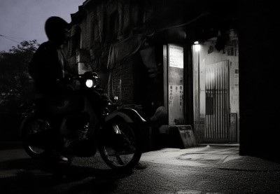 上海住哪？南京路/外滩/田子坊区域住宿攻略：从南京路酒店推荐到外滩江景房、田子坊民宿，看这篇就够了