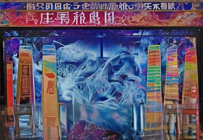 三亚住哪？亚龙湾/大东海/三亚湾性价比全解析：亚龙湾住宿奢华体验，大东海旅游便利之选，三亚湾日落绝美海湾对比