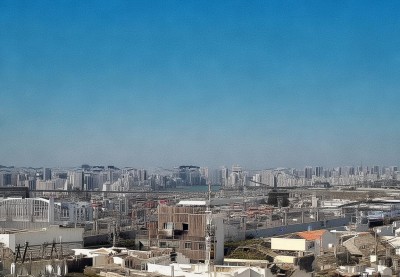 苏州2天怎么玩？超详细旅游攻略带你打卡平江路、拙政园、苏州博物馆