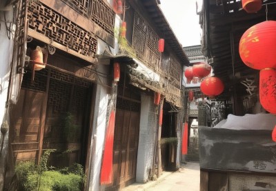 高铁2小时可达的短途旅行城市：常州旅游攻略——小众景点与短途旅行全指南