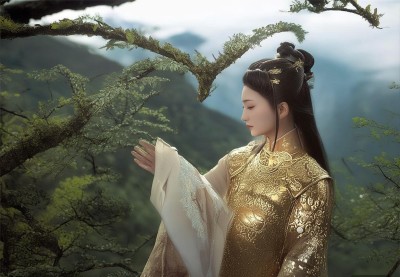 国庆避开人潮的短途目的地：皖南秘境云雾山居、芦墟古镇冷门水乡、闽南月光海湾玻璃海三大国庆小众短途目的地推荐