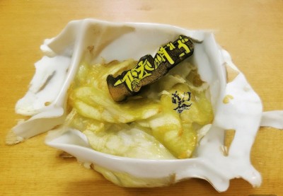 西安旅游全攻略：带父母4天游兵马俑大雁塔，美食体验花费大揭秘