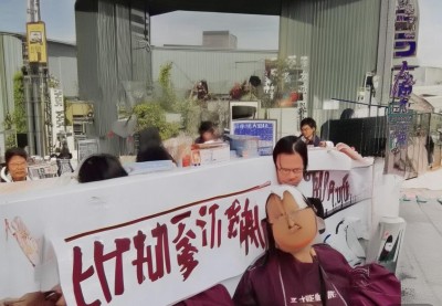 高铁2小时可达的短途旅行城市推荐：2小时高铁圈内的周末短途旅行，说走就走，从镇江锅盖面开始