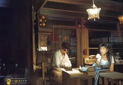 重庆4天720元旅行：美食、住宿、公共交通全攻略