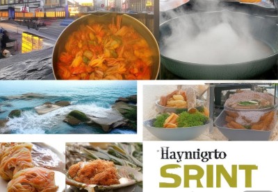 广州出发：汕头3天2夜攻略——汕头美食攻略·牛肉火锅·南澳岛·潮汕生腌全收录