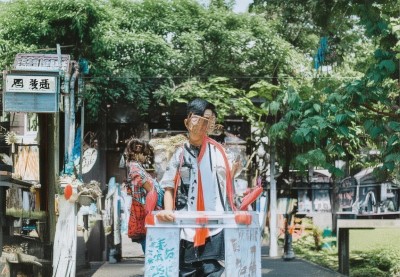 杭州旅游攻略：带老人4天行程预算参考与注意事项，西湖漫步与灵隐寺禅修体验