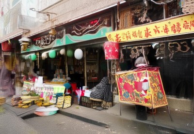 昆明住哪？翠湖/南屏街/火车站周边昆明住宿攻略：翠湖周边民宿、南屏街周边酒店、昆明火车站附近住宿真实体验