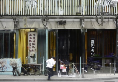 丽江4天1100元游：古城纳西族文化、玉龙雪山与束河古镇深度体验