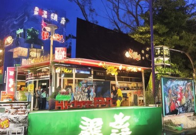 评分4.8的酒店实际长什么样？深度体验揭秘酒店服务细节与住宿体验，附真实酒店早餐评测