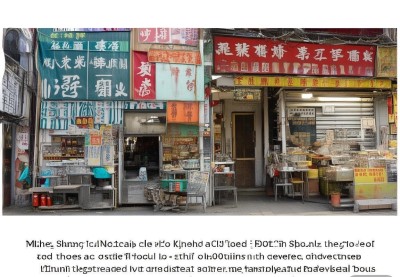 杭州本地人去的杭帮菜馆推荐：德明饭店、宝中宝食府、菊英面店，藏在老巷子里的正宗杭帮菜
