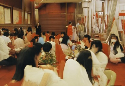 学生证旅行省钱攻略：一年能省多少？揭秘学生证优惠与折扣